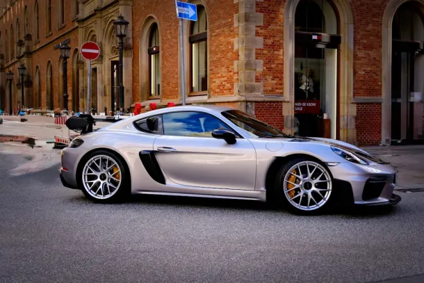 Casino Giant Spins Android/iOS aplikacija